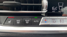 BMW 3 Series 320i M Sport 5dr Step Auto Petrol Estate